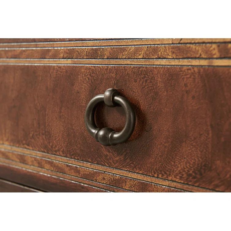 Theodore Alexander Brooksby 27'' W Nightstand