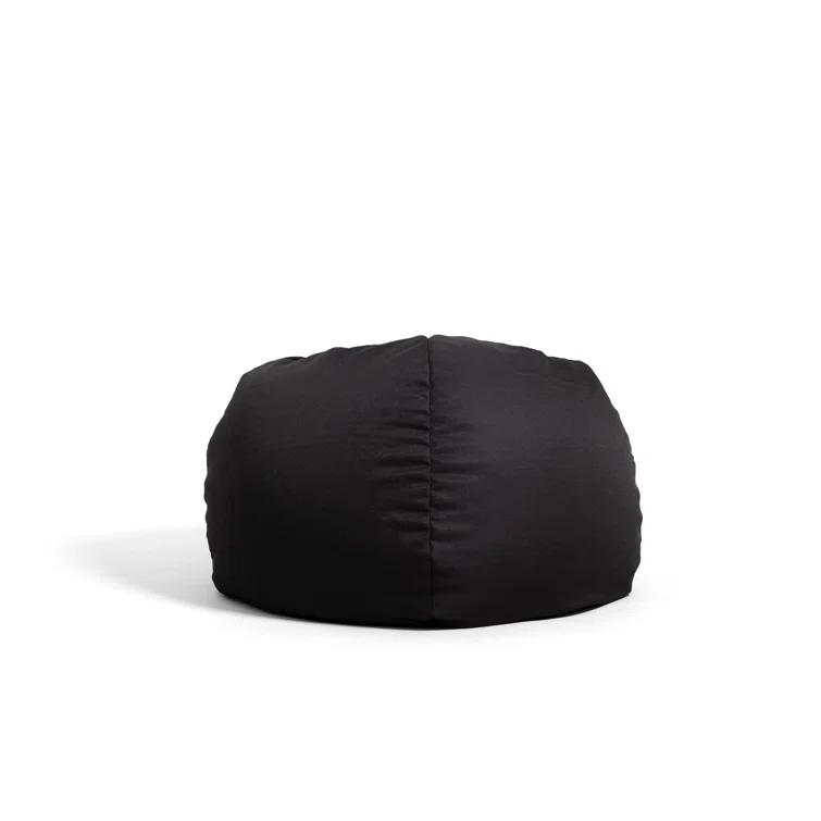 Big Joe Classic Bean Bag Chair