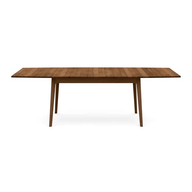 Catalina Four Leg Extension Table