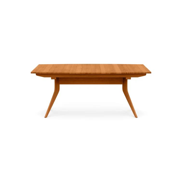 Catalina Trestle Extensions Table
