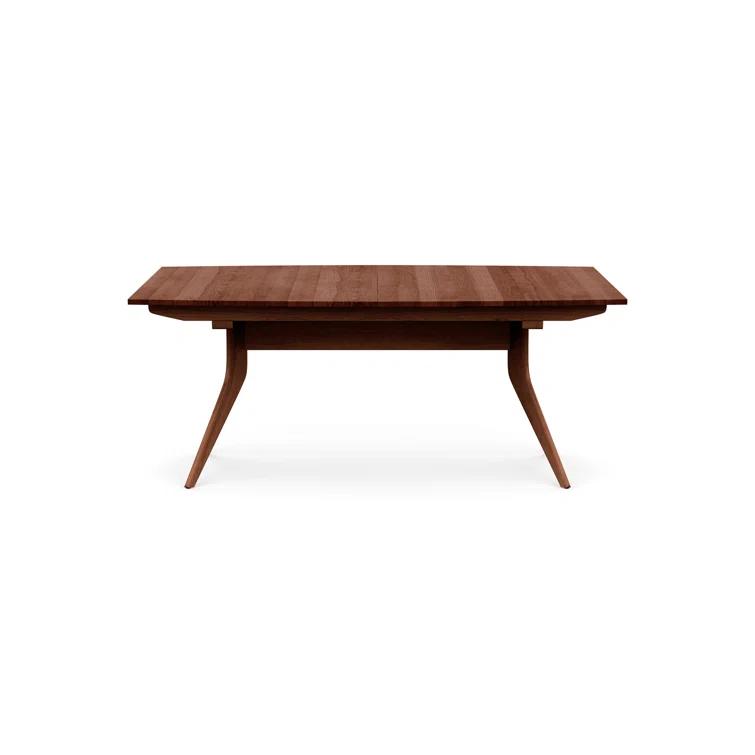 Catalina Trestle Extensions Table