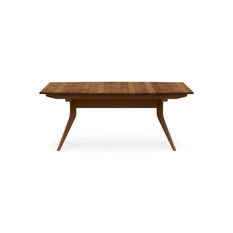 Catalina Trestle Extensions Table