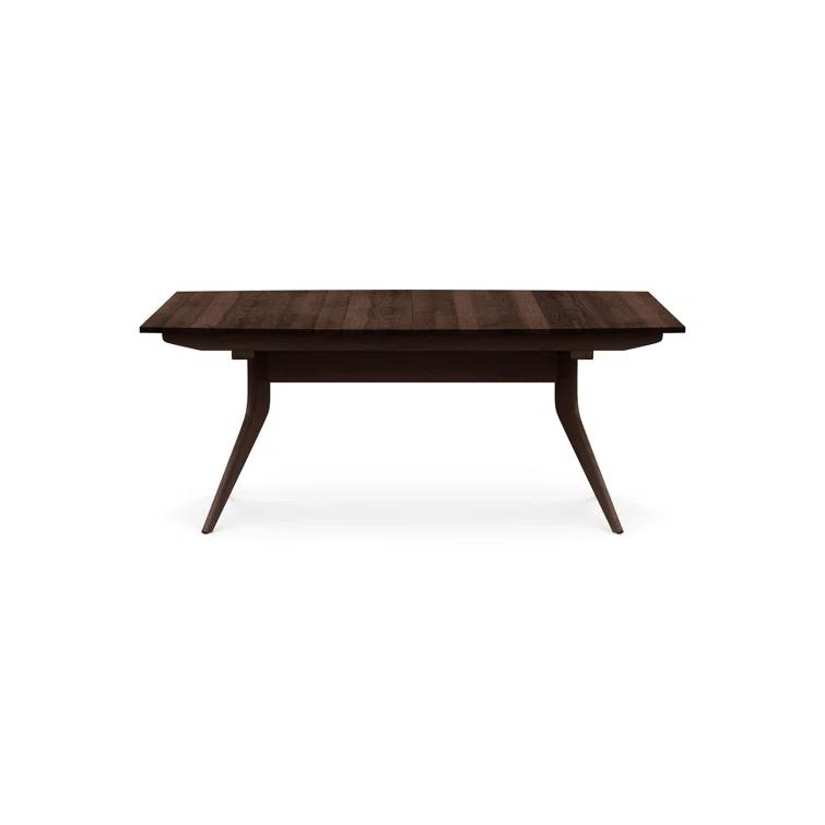 Catalina Trestle Extensions Table