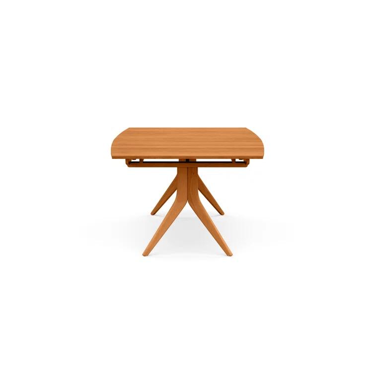 Catalina Trestle Extensions Table