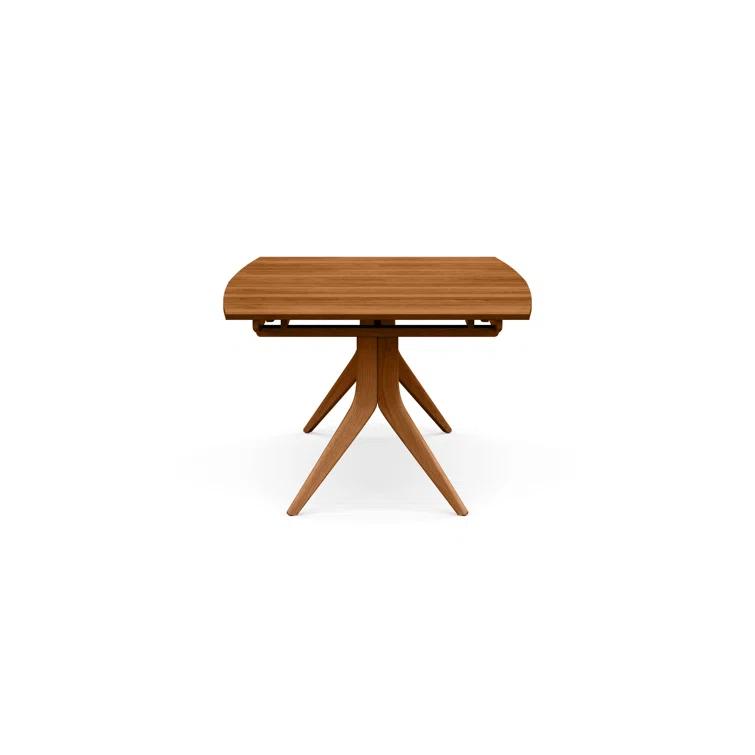 Catalina Trestle Extensions Table
