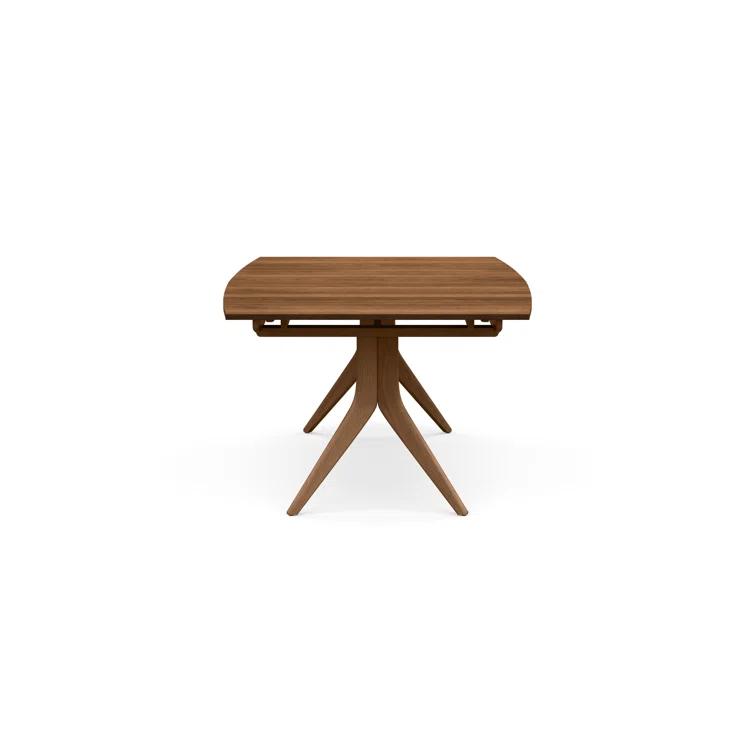 Catalina Trestle Extensions Table