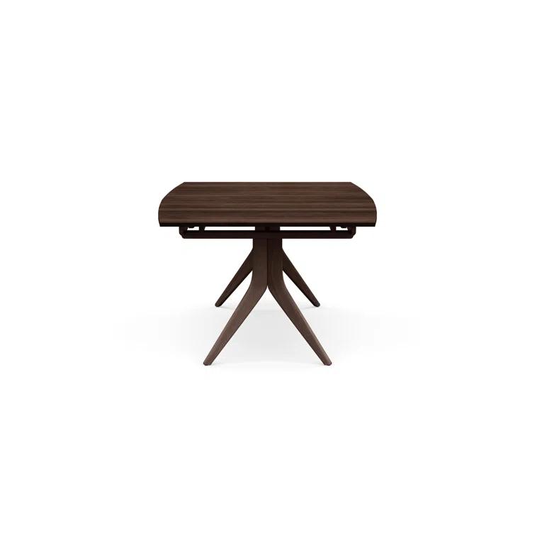 Catalina Trestle Extensions Table