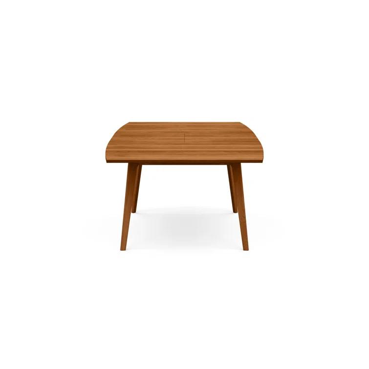 Catalina Four Leg Extension Table