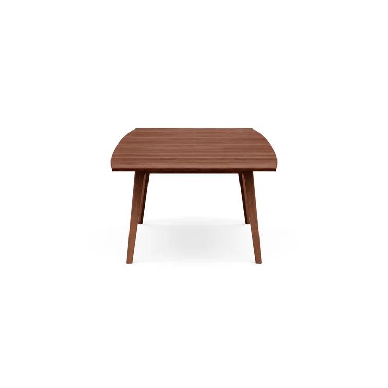 Catalina Four Leg Extension Table