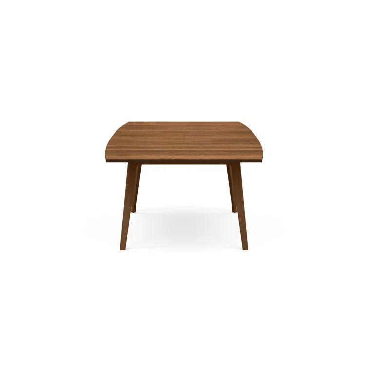 Catalina Four Leg Extension Table