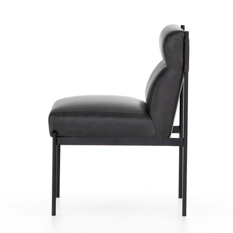 Salome Dining Chair