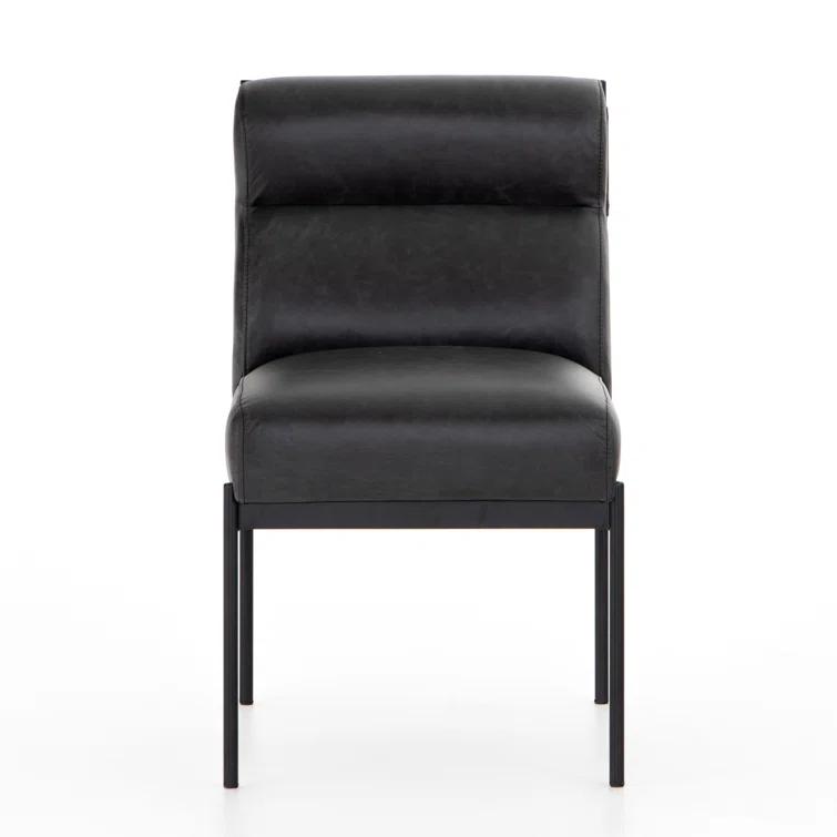 Salome Dining Chair