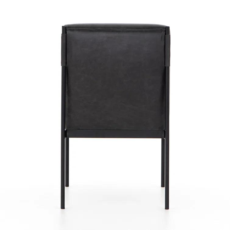 Salome Dining Chair
