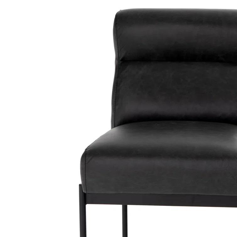 Salome Dining Chair