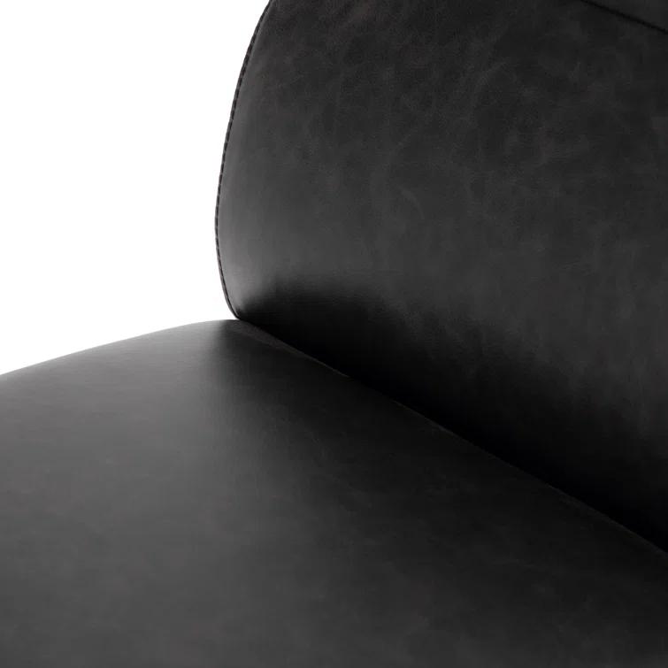 Salome Dining Chair