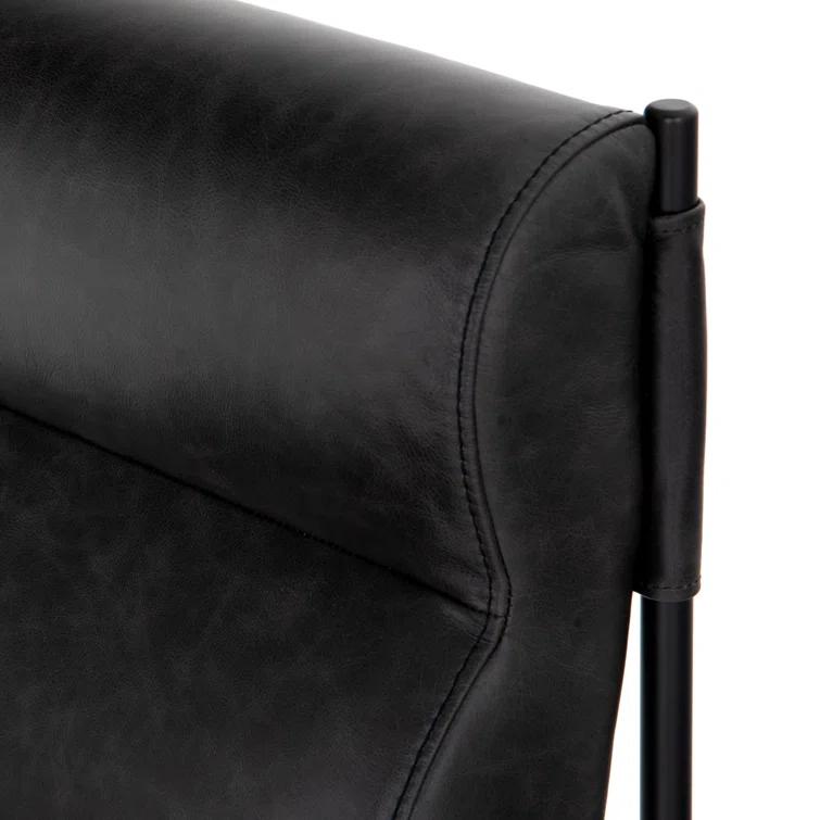 Salome Dining Chair