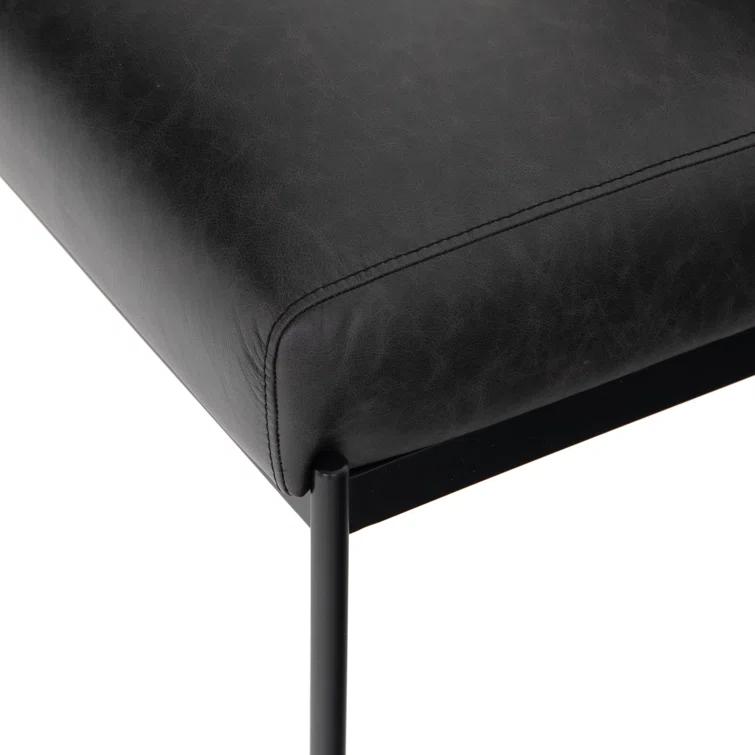 Salome Dining Chair