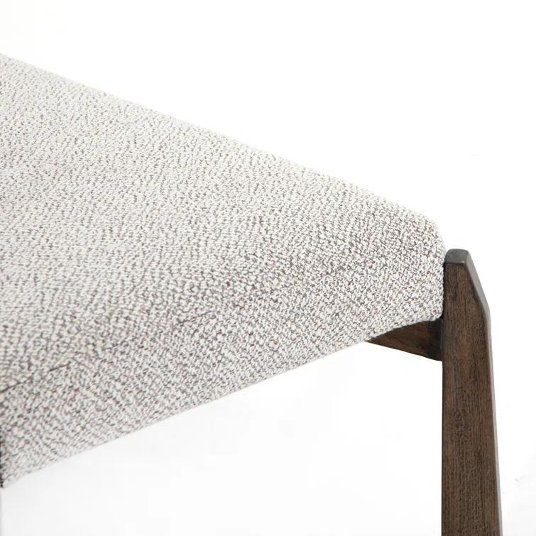 Gerardo Bench