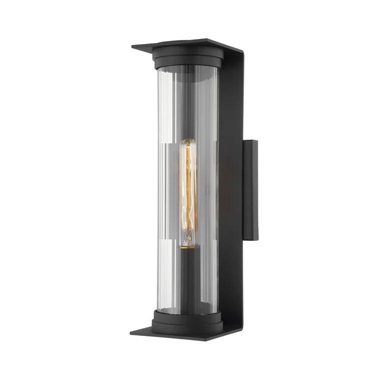 Troy Lighting Presley 1 Light Wall Sconce