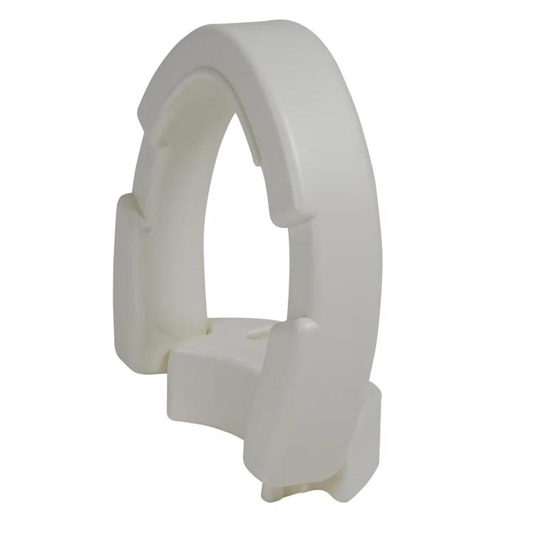 Oval Toilet Seat