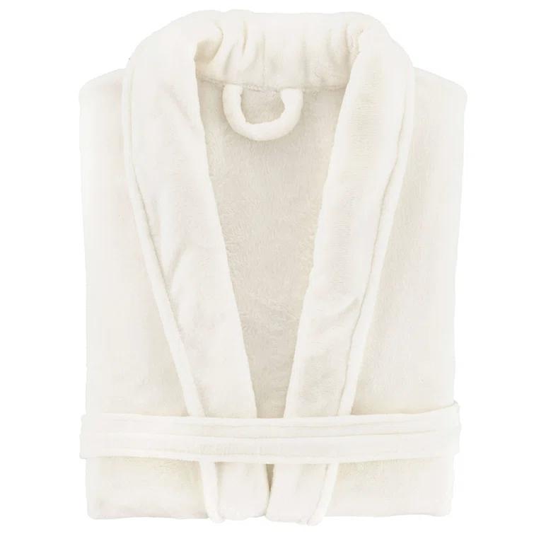Pine Cone Hill Sheepy Fleece 2.0 Robe