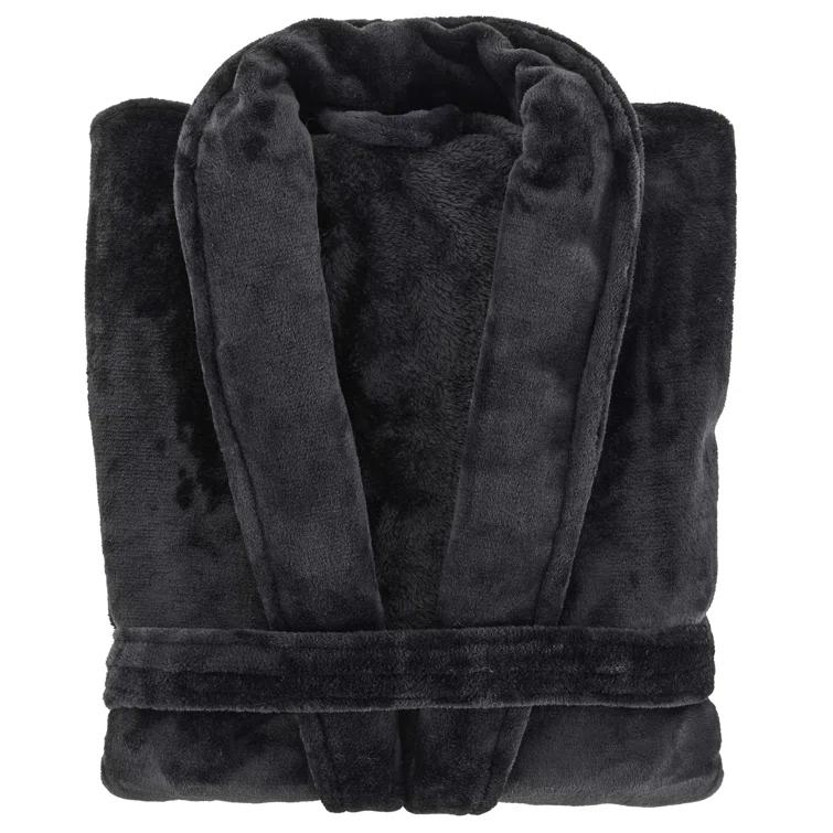 Pine Cone Hill Sheepy Fleece 2.0 Robe