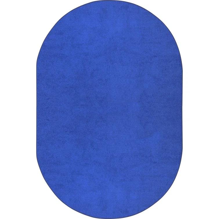 Kid Essentials Endurance Area Rug