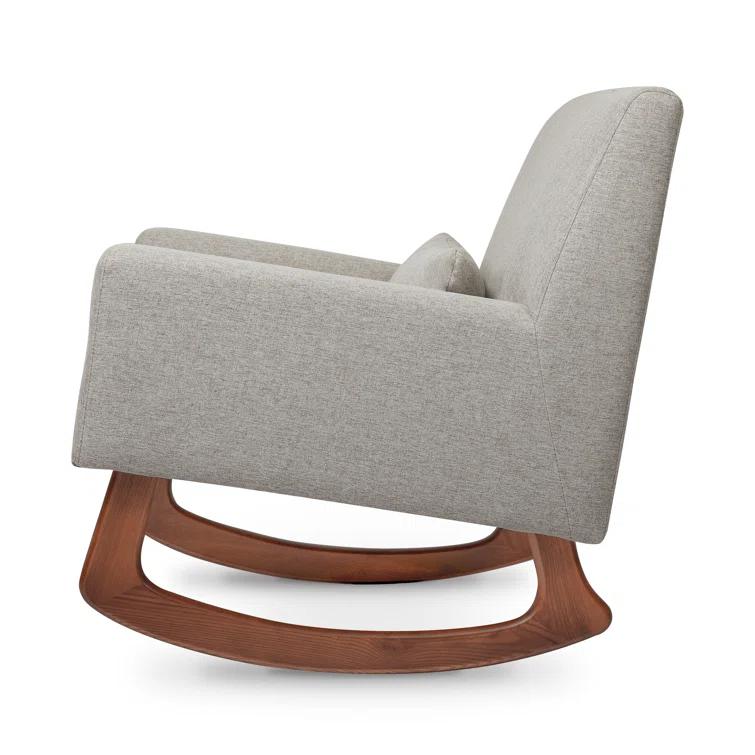 Sleepytime Rocking Chair