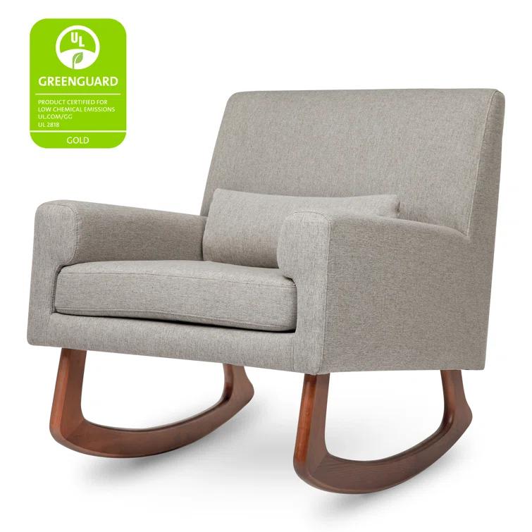 Sleepytime Rocking Chair
