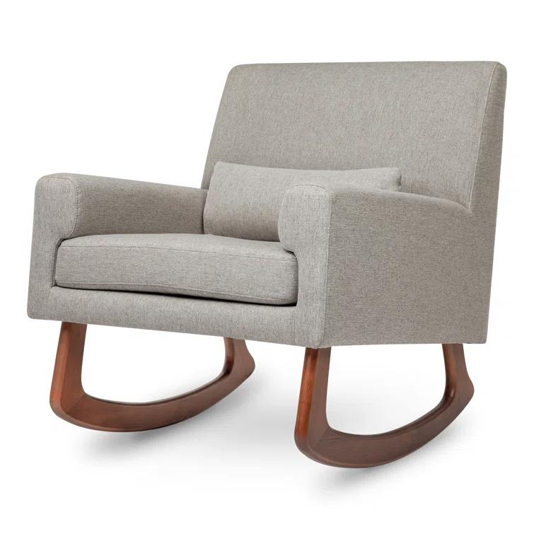 Sleepytime Rocking Chair