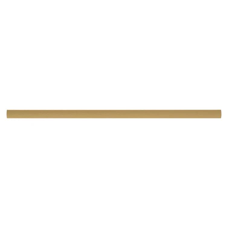 Belwith Keeler Coventry Center Appliance Pull