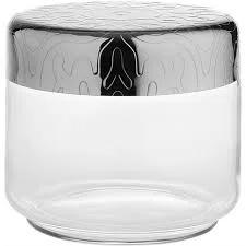 Alessi Dressed Kitchen Box