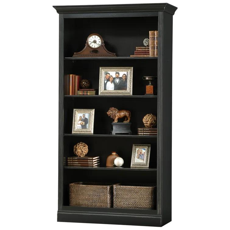 Bradburn Bookcase