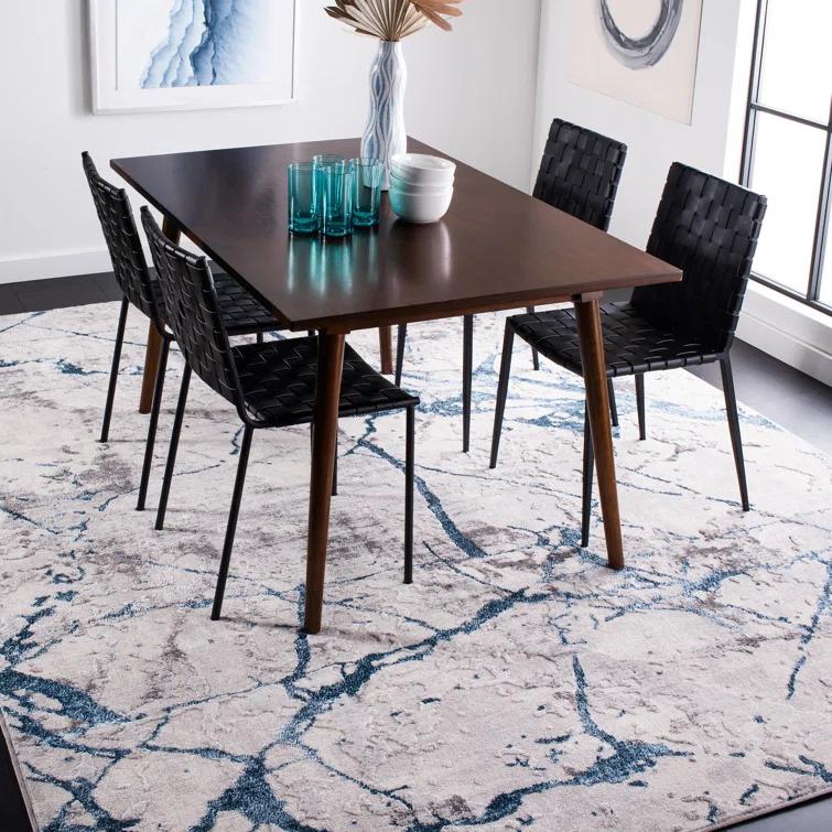 Harker Performance Rug