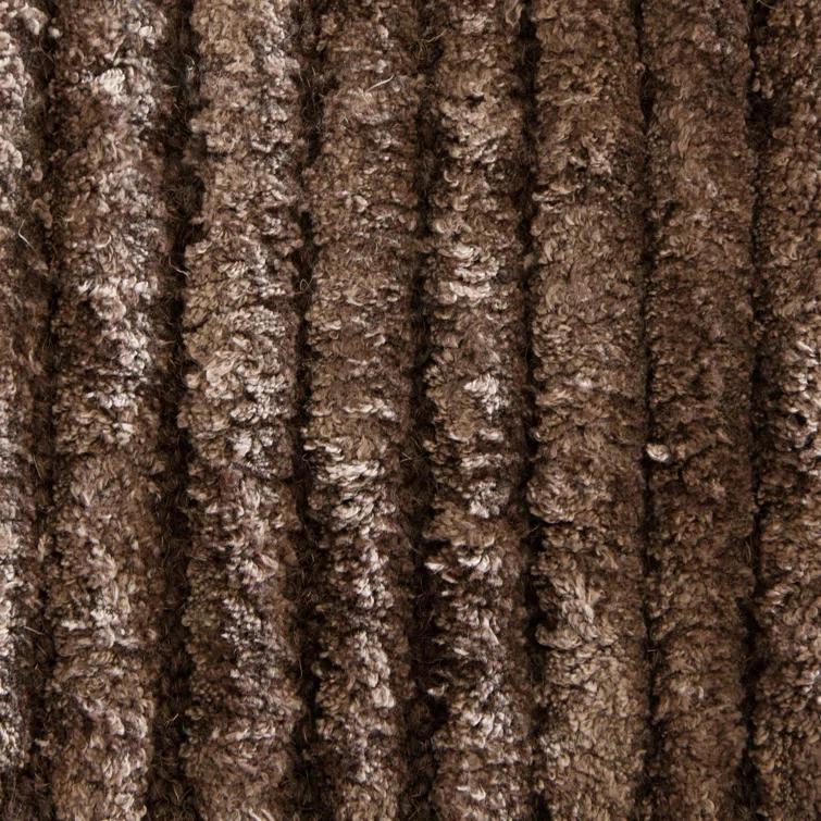 Angelo Performance Striped Indoor Rug