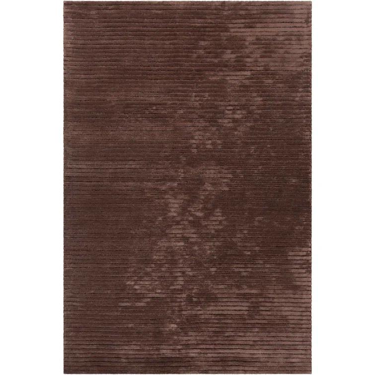 Angelo Performance Striped Indoor Rug