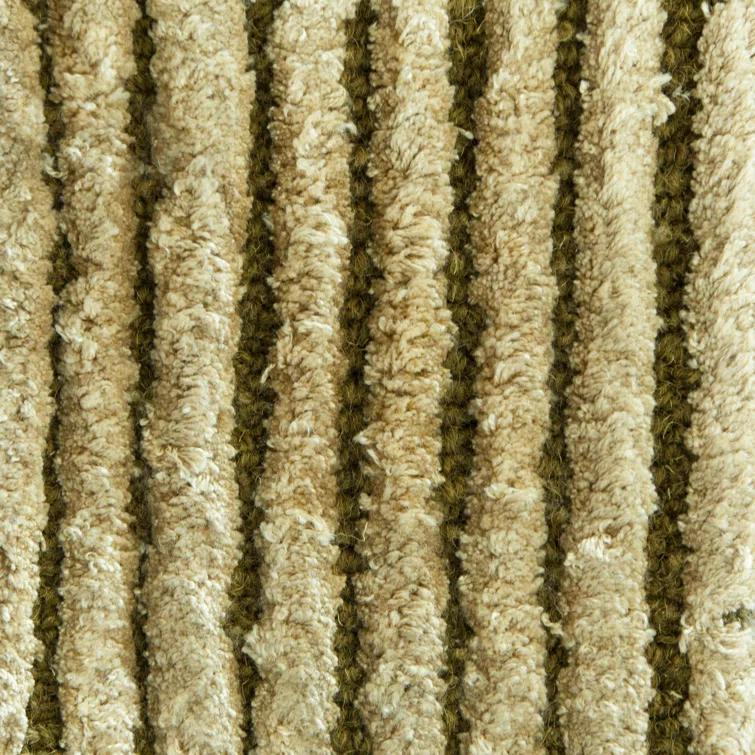 Angelo Striped Indoor Rug