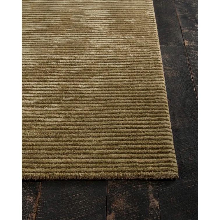 Angelo Striped Indoor Rug