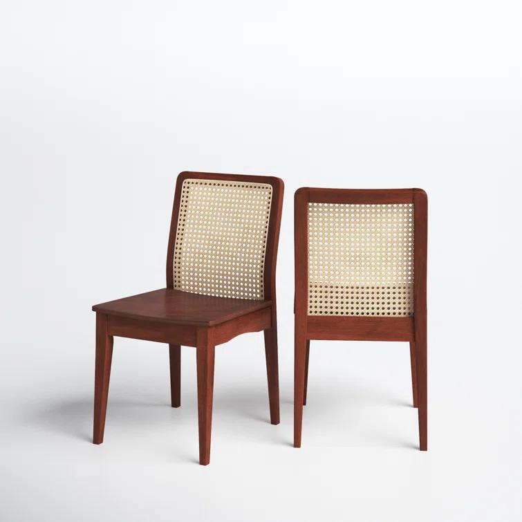 Montclair Dining Chair