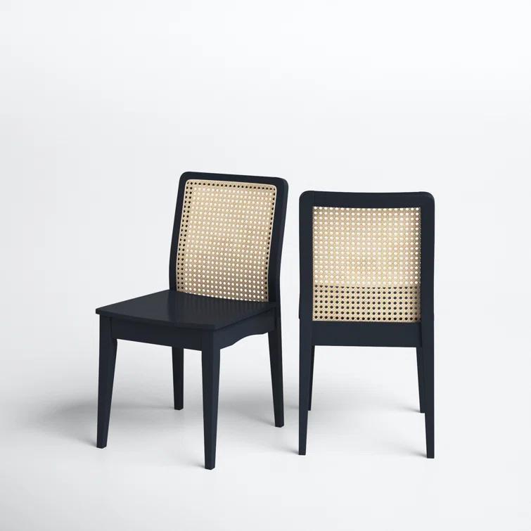 Montclair Dining Chair