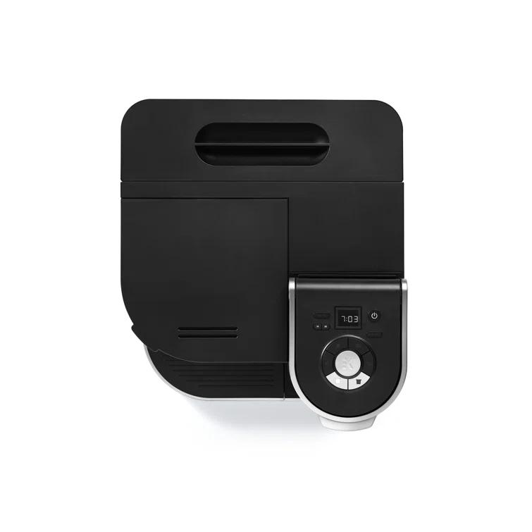 Keurig K-Duo Special Edition Single Serve K-Cup Pod & Carafe Coffee Maker