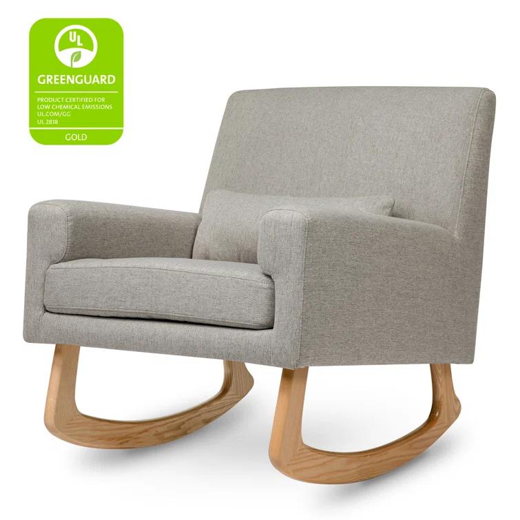 Sleepytime Rocking Chair