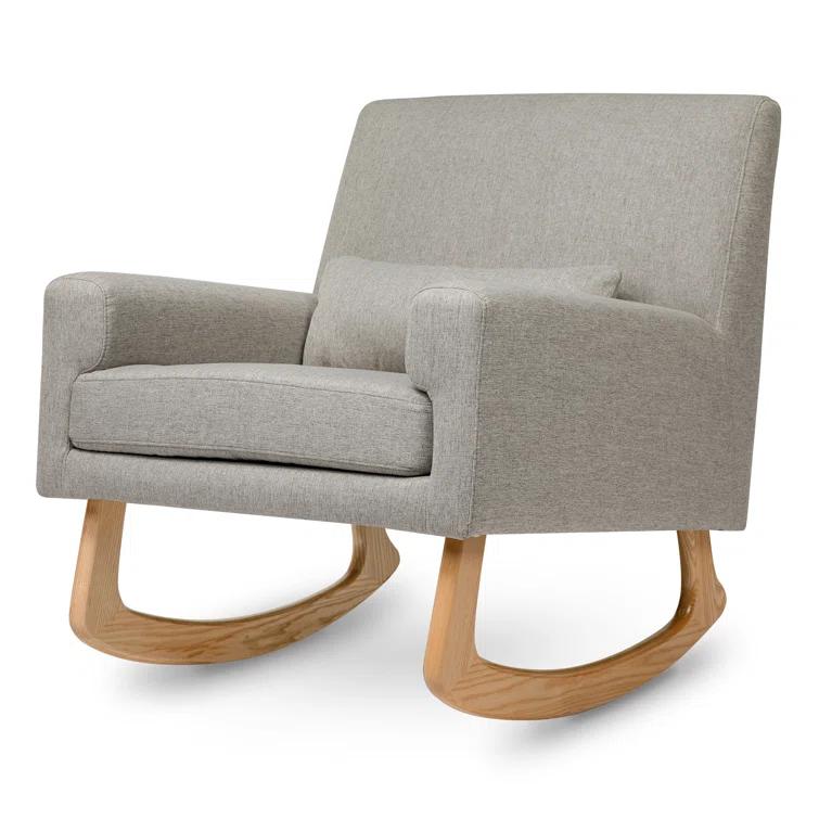 Sleepytime Rocking Chair