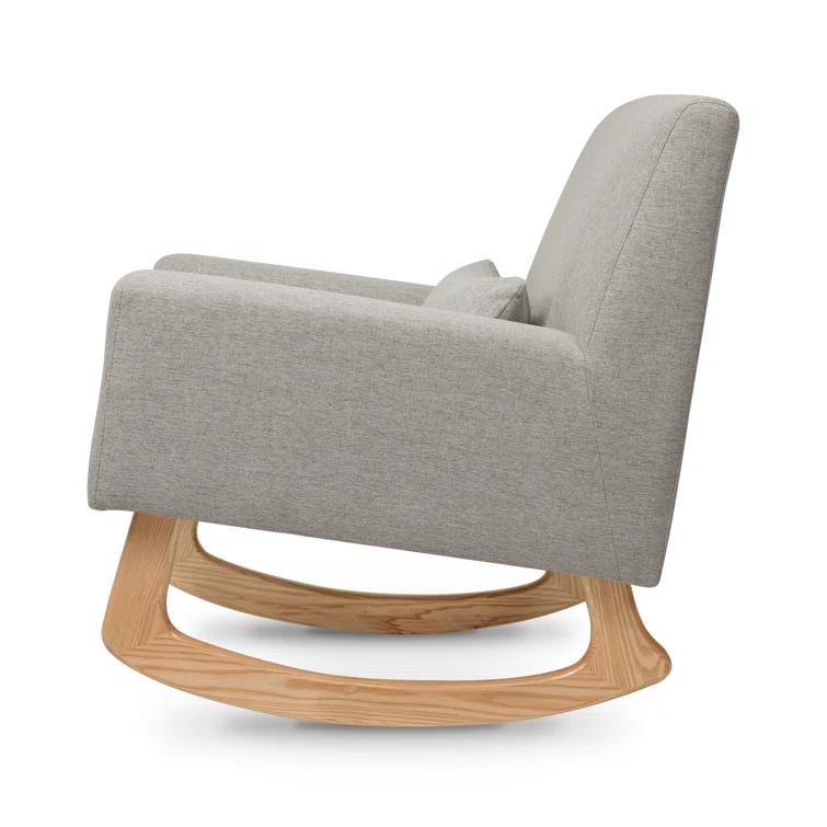 Sleepytime Rocking Chair
