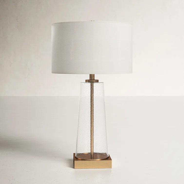 Seymour Table Lamp