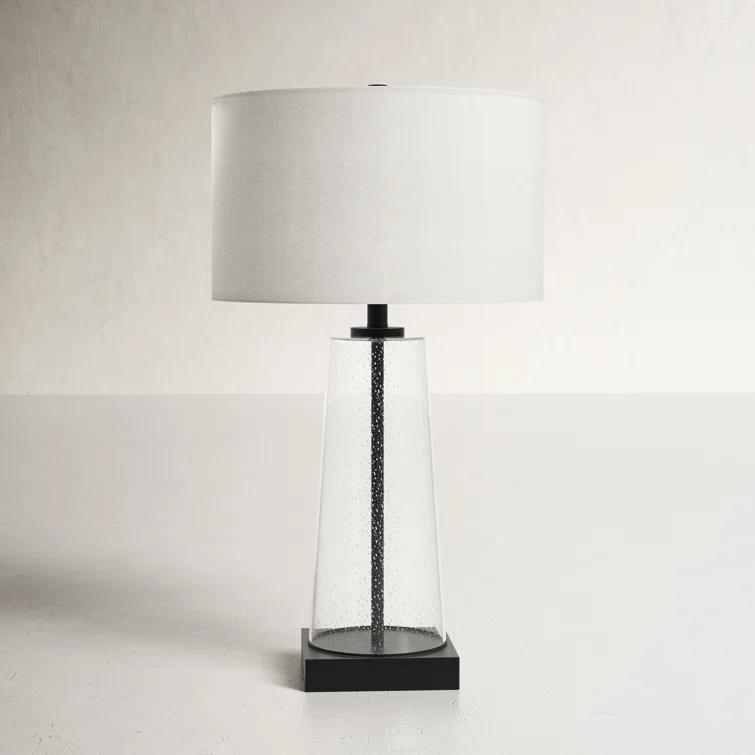 Seymour Table Lamp