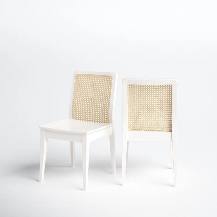 Montclair Dining Chair