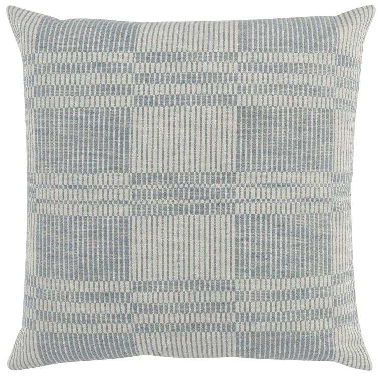Ellis Pillow