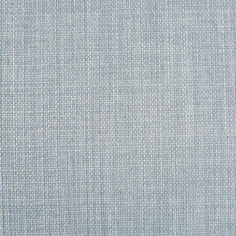 Gracie Oaks Clouchete Nadine Upholstered Nailhead Headboard