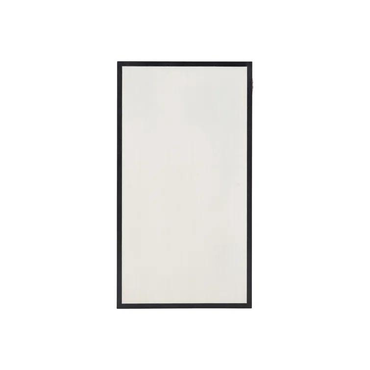 Bernhardt Silhouette 78'' Sideboard